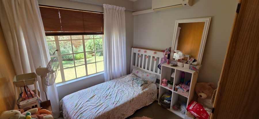 3 Bedroom Property for Sale in Heuwelsig Free State